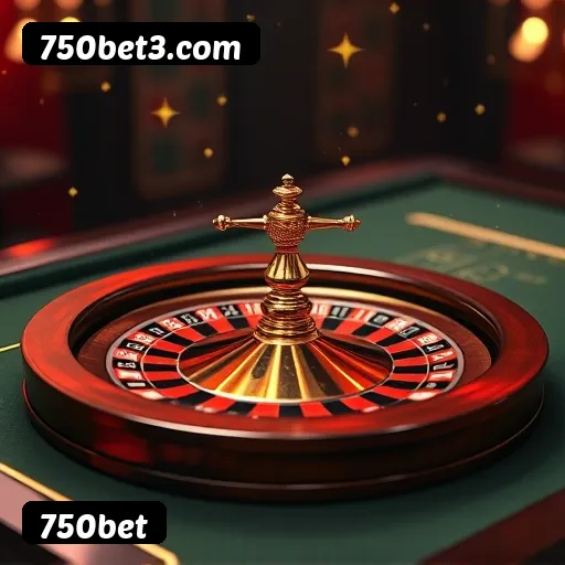 App Mobile 750bet - Jogue em Qualquer Lugar no Seu Smartphone