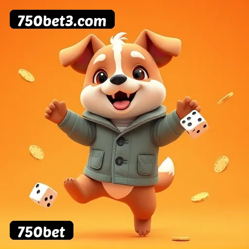 Interface de Apostas ao Vivo - Transmissão e Odds em Tempo Real