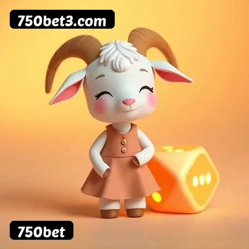 Sistema de Segurança Avançado 750bet - Criptografia e Proteção