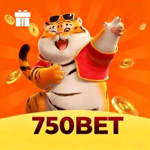 Bônus Exclusivos 750bet - Promoções Generosas e Ofertas VIP