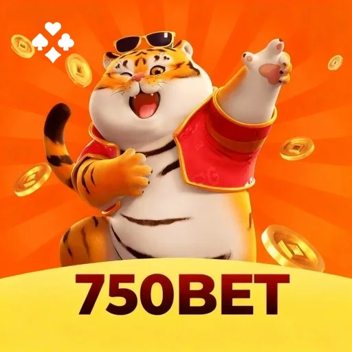 Cassino ao Vivo 750bet - Dealers Brasileiros Profissionais