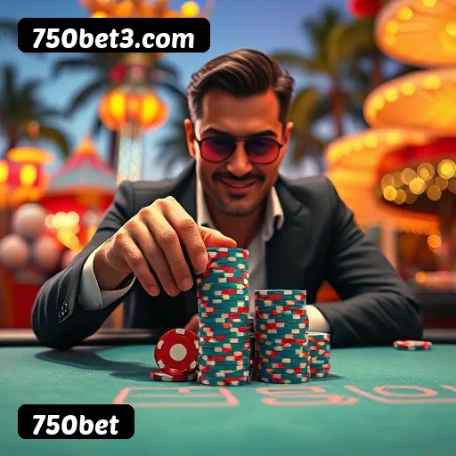 Stack Tecnológico da Plataforma - Cloud, CDN, Segurança